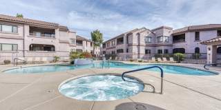 9455 E RAINTREE Drive Gallery 22