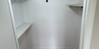 Awesome Condo Available to Move in Gallery 7