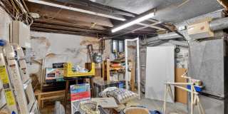 2528 WAVERLY Street Gallery 11