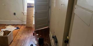 FOR SALE - Large 3 bedroom Gallery 17