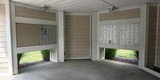 4235 Reserve Road Gallery 46