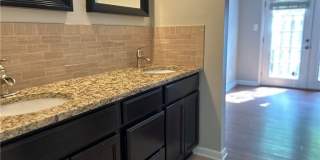 5914 Rustlewood Drive Gallery 8