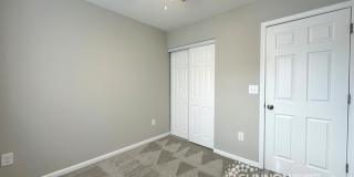 9103 Exbury Court Gallery 16