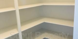 33454 Twin Hills Way Gallery 13