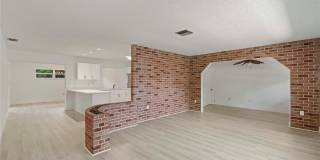 16900 SW 62nd Street Gallery 13
