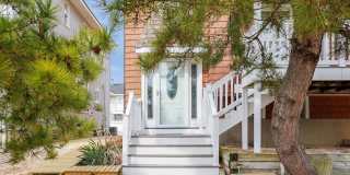 1 New Jersey Avenue Gallery 22