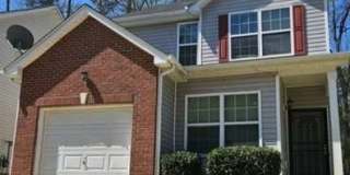 7725 Newbury Drive Gallery 1