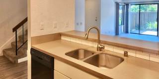 5151 Walnut Gallery 8