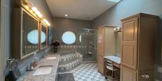 4533 Horseshoe Drive Gallery 29