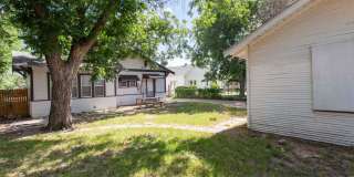 4 Bedroom Home!! Gallery 30