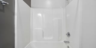 Myers Flats - 3 Bedroom Gallery 48