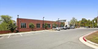 300 HILLTOP LN #300I Gallery 48