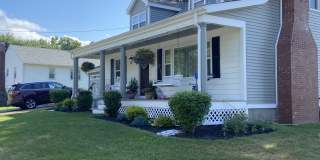 131 Cook Lane Gallery 1