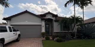 20239 Cypress Shadows Boulevard Gallery 1