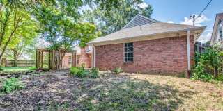 5624 Annandale Gallery 44