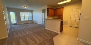2BR 4th Floor Condo Near St. Johns Town Center. Gated Community. Balcony & Elevator Access! Gallery 3