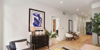 801 N Street NW Gallery 14