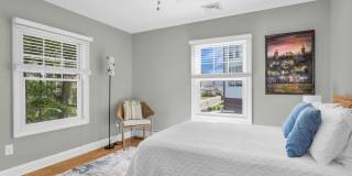 14 Willow Way Gallery 18