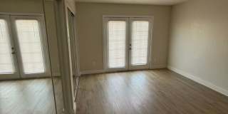 Central Phoenix Townhome Oasis – 3 Bed, 2 Bath, Gated with Pool! Gallery 10