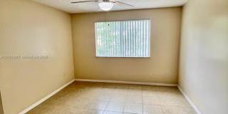 400 Crestwood Ct N Gallery 15