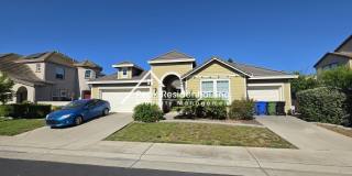 Charming 4 bedroom 2 bathroom home in Elk Grove! Gallery 1