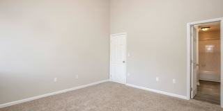 Villas de las Colinas 4 Gallery 31