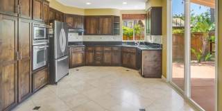 2480 Bear Rock Gln Gallery 9