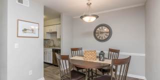 Graymere Apartments Gallery 5