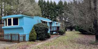 27 Mandalay Dr Gallery 1