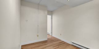 925 Oronoke Road Gallery 31
