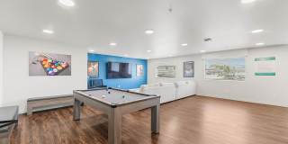 Terrace Heights Gallery 12