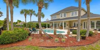 112 Legend Lakes Drive Gallery 62