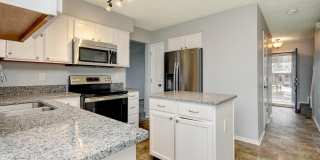 846 Thornapple Grove Gallery 10
