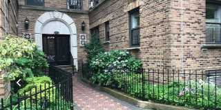 82-16 34th Avenue unit: 1H Gallery 1