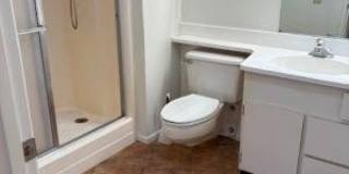 13806 N Buccaneer Way unit: 14C Gallery 13