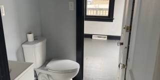 3079 N 21st St Gallery 18