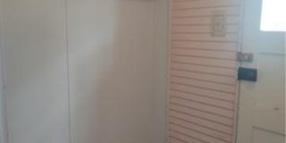 160 GRUNER Road Gallery 23