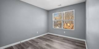 501 Pine Park ST E Gallery 18