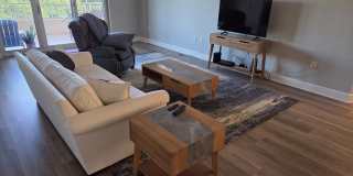 12033 Gandy Boulevard North Gallery 10