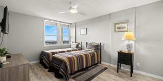9415 BLIND PASS Road Gallery 27