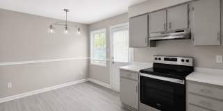 1909 Harvest Ln Unit 8 Gallery 8