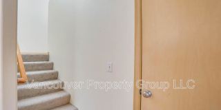 1100 W 30th St Gallery 11