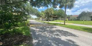 3118 S SEMORAN BOULEVARD Gallery 23