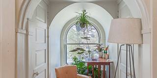 136 E Gorham St Gallery 1