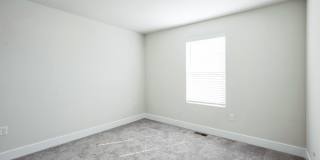 4165 BRODIE PL Gallery 13