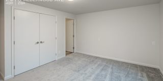 2916 Alderwood Ave Gallery 15