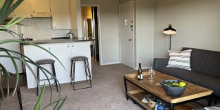 The Ray Apartments Gallery 5