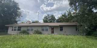 13606 SE 48th Court Gallery 1