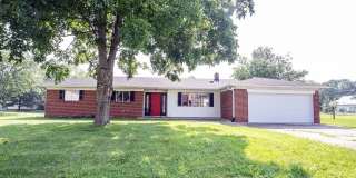 13907 E 117th Street Gallery 1