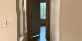 871 S Uravan Ct Gallery 6
